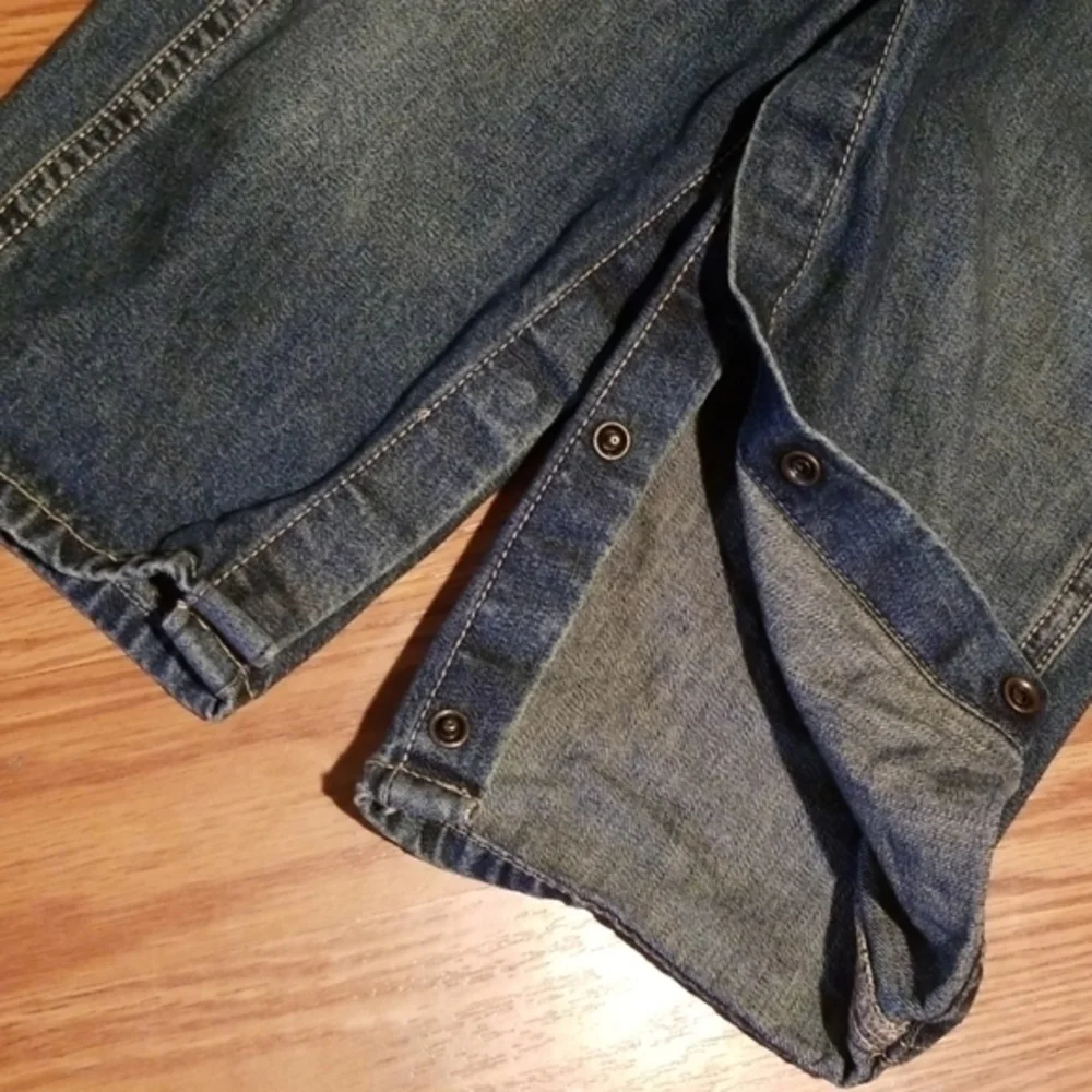 OshKosh Bgosh excellent use
